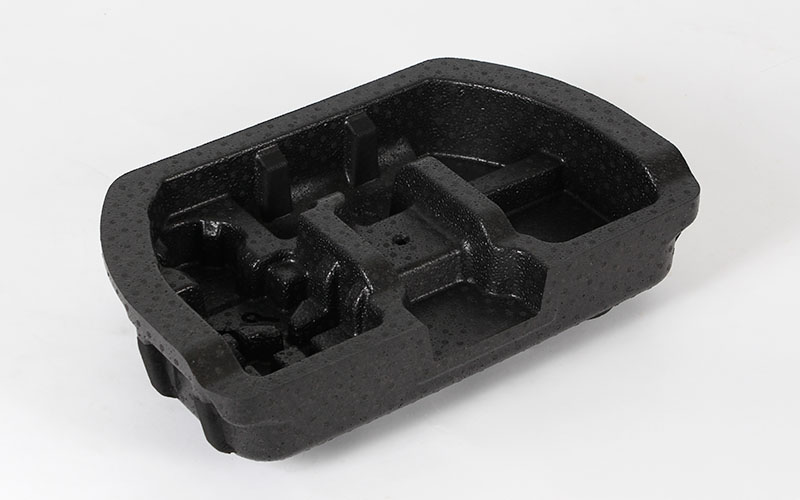 Compact Car Tool Case