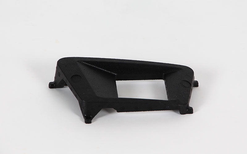 Side Mirror Inner Core